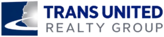 Trans United Realty Group